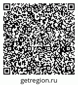 79088647748