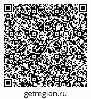 79088647749