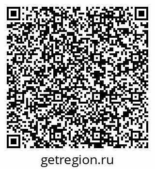 79088647750