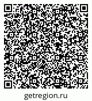 79088647751