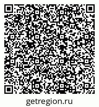 79088647752
