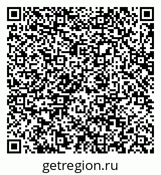 79088647753
