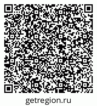 79088647754