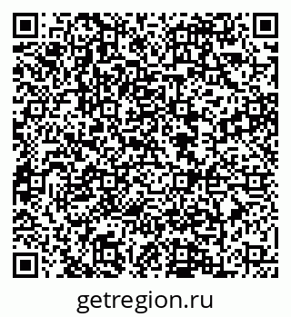 79088647756