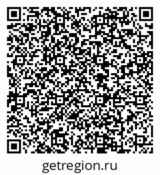 79088647757