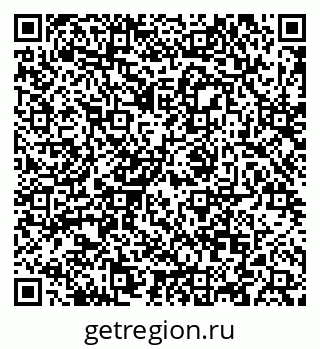 79088647759