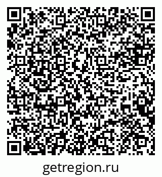 79088647760