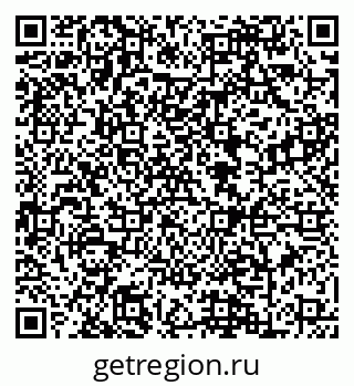 79088647761