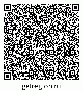 79088647766
