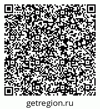 79088647768