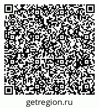 79088647771