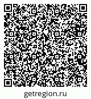 79088647772