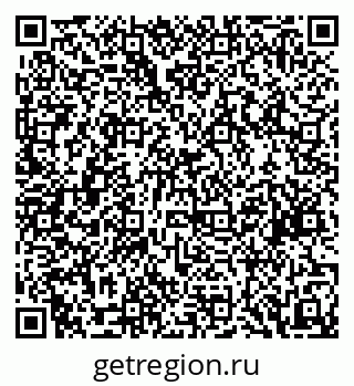 79088647774