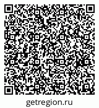 79088647776