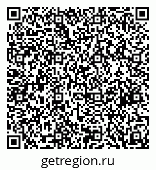 79088647777