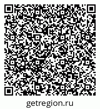 79088647779