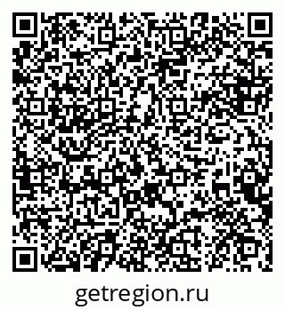 79088647780
