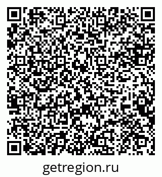 79088647781