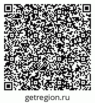 79088647783
