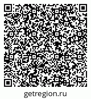 79088647784