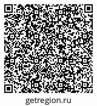 79088647785