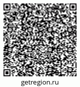 79088647786