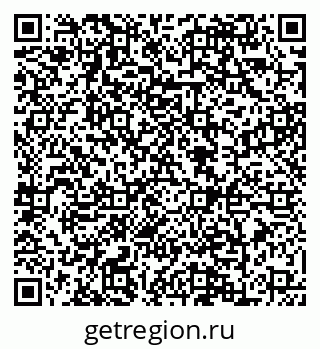 79088647787