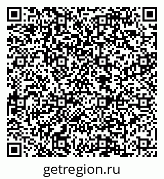 79088647788