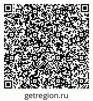 79088647789