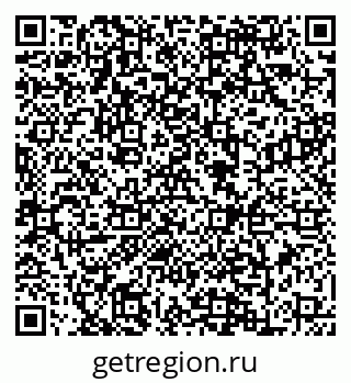 79088647791