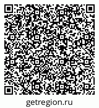 79088647792