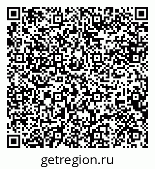 79088647793