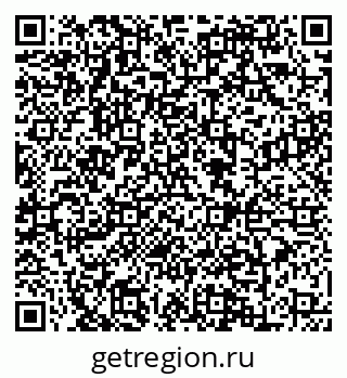 79088647795