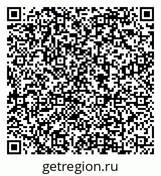 79088647798