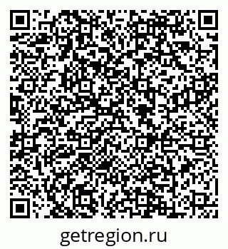 79088647799