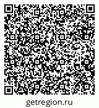 79088647800