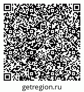 79088647802