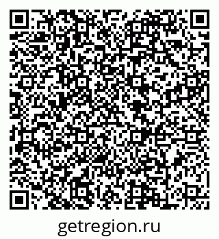 79088647803