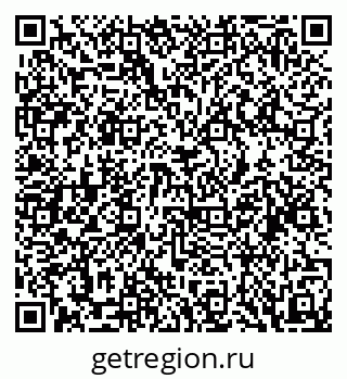 79088647804