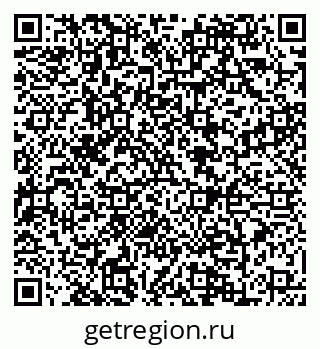 79088647805