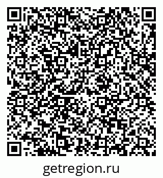 79088647806