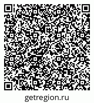 79088647809