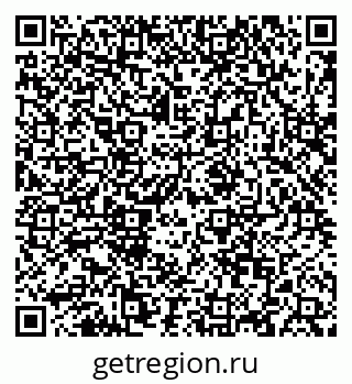 79088647810