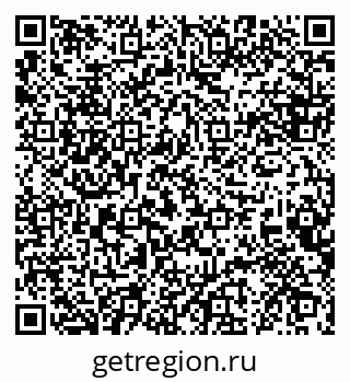 79088647813
