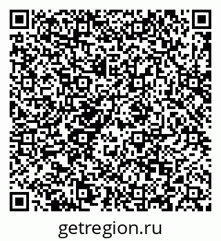 79088647815