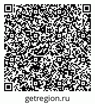 79088647816