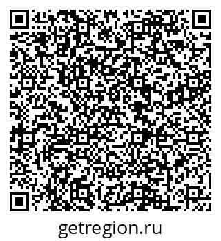 79088647818