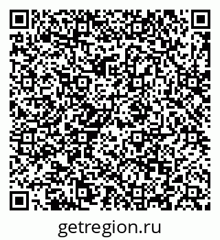 79088647819