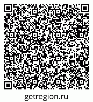 79088647820