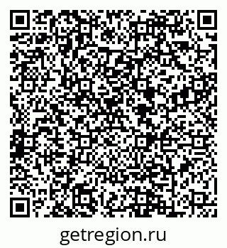 79088647821